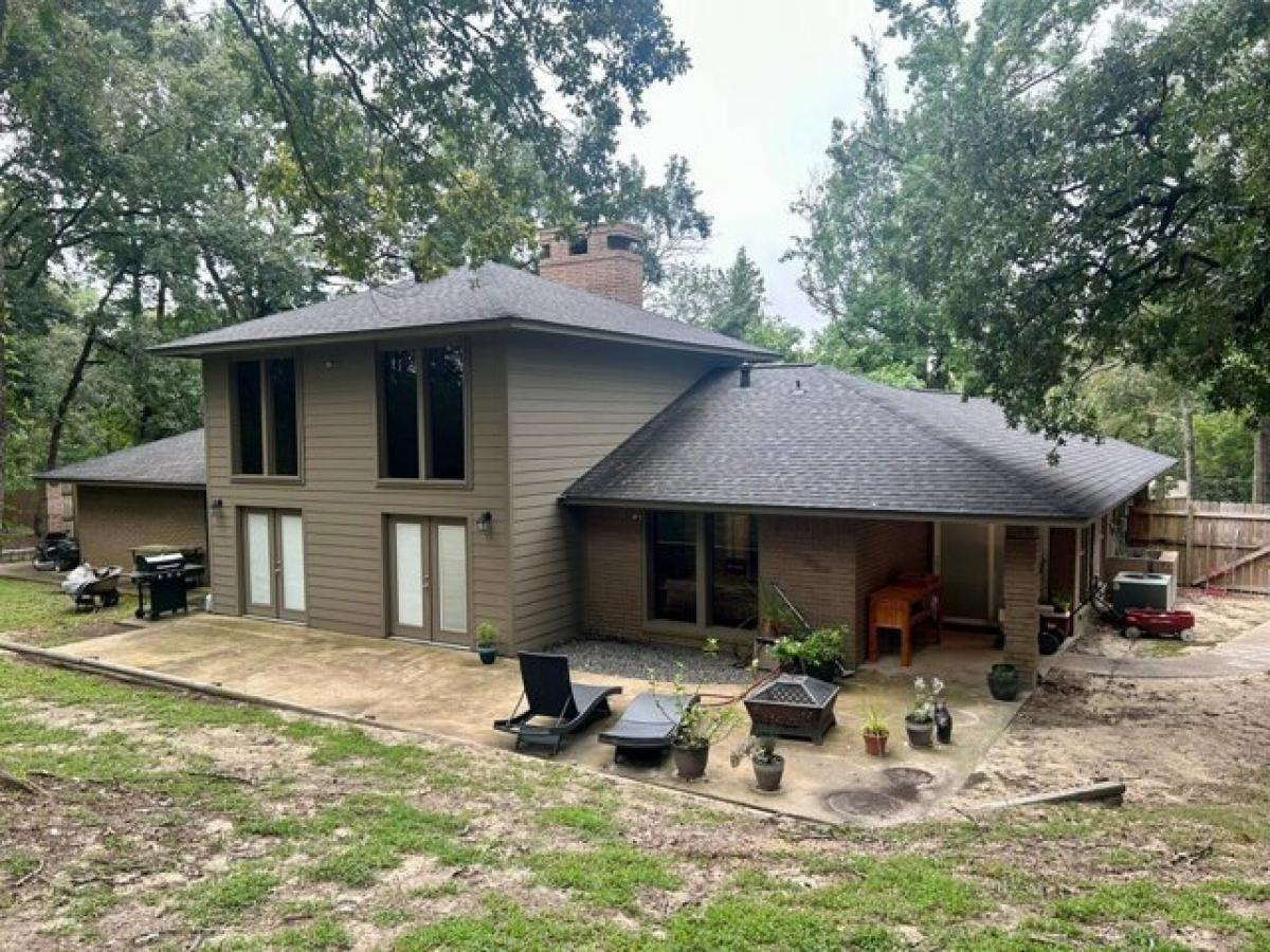 Picture of Home For Sale in Nacogdoches, Texas, United States