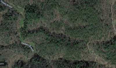 Residential Land For Sale in Sevierville, Tennessee