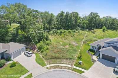 Residential Land For Sale in Kansas City, Missouri