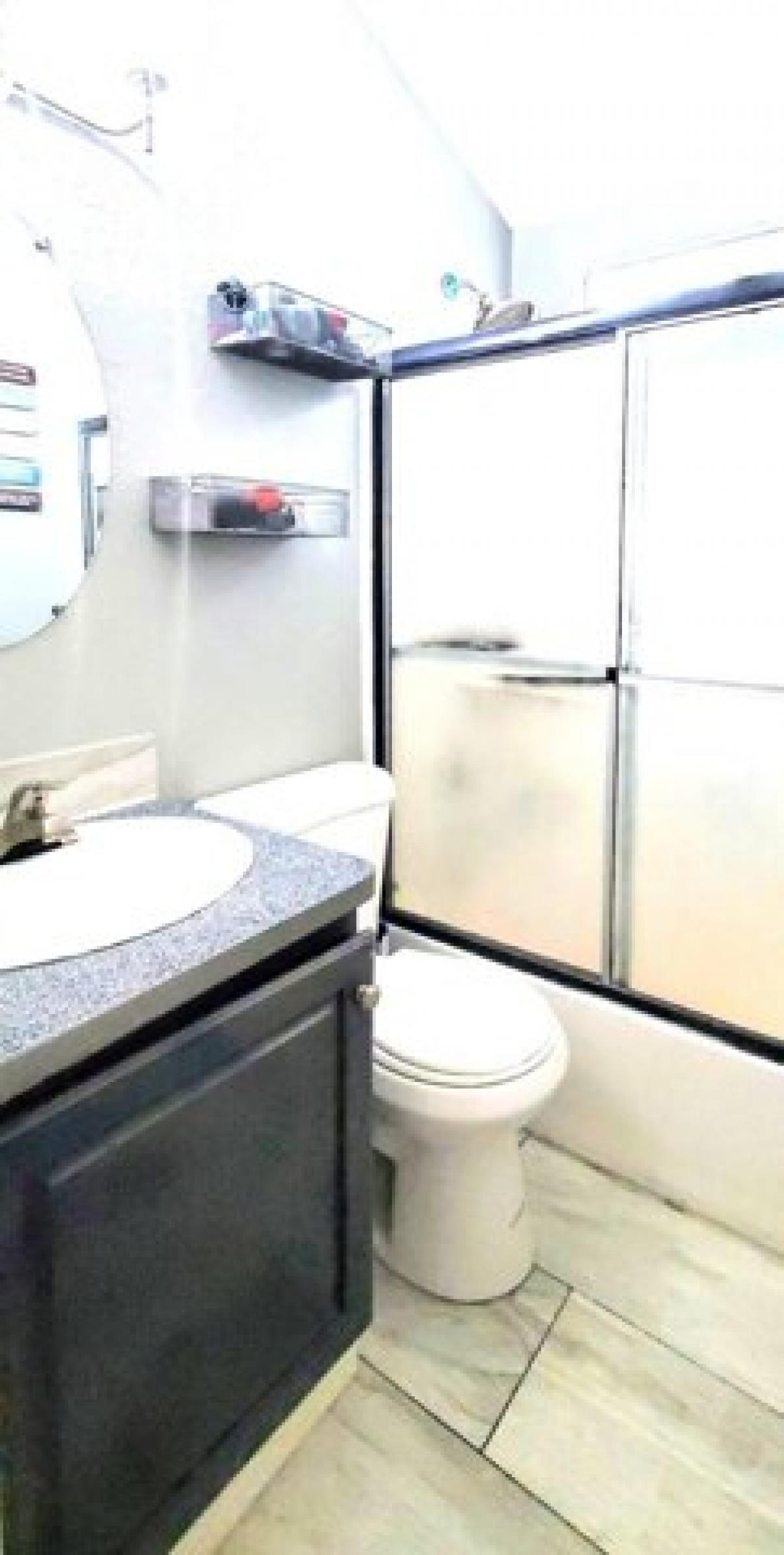 Picture of Home For Sale in Desert Hot Springs, California, United States