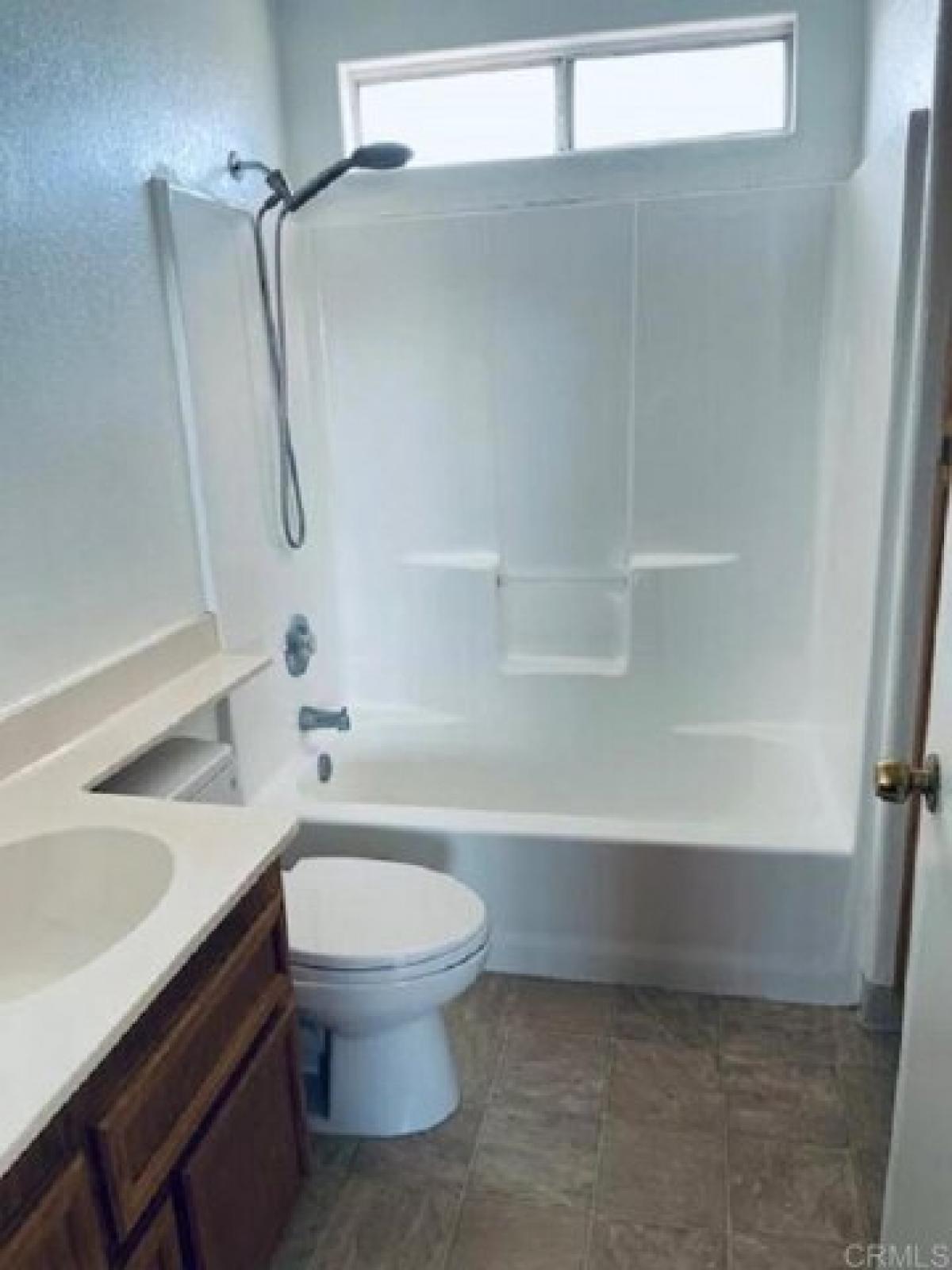 Picture of Home For Rent in San Diego, California, United States