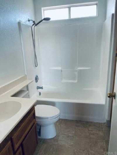 Home For Rent in San Diego, California