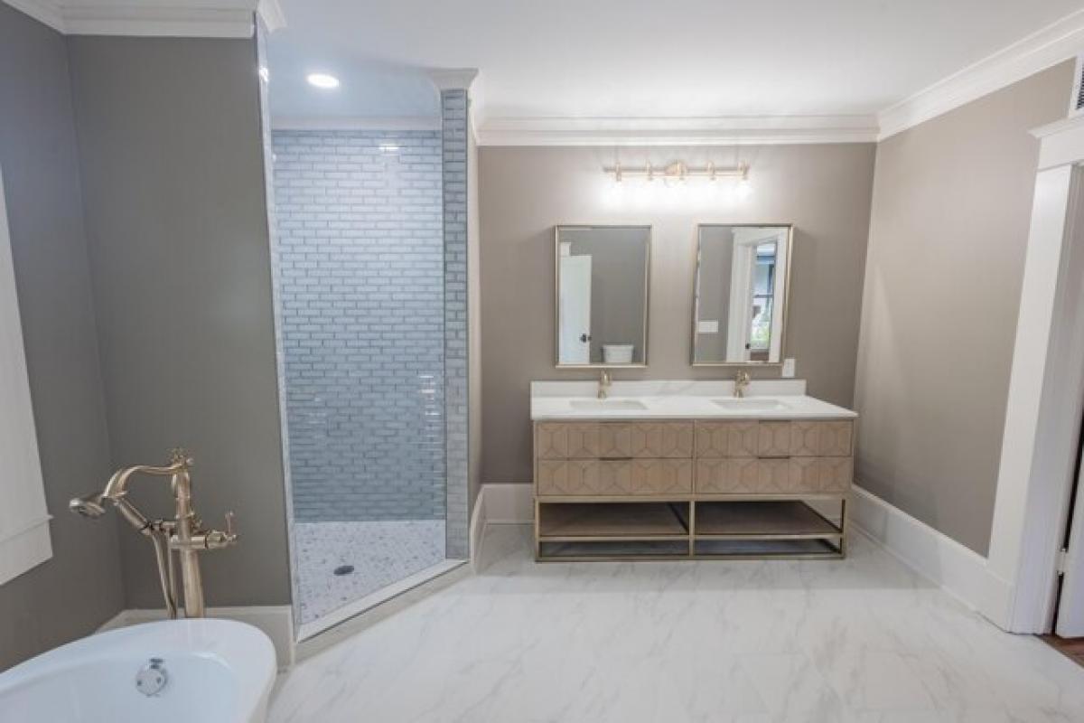 Picture of Home For Sale in Tupelo, Mississippi, United States