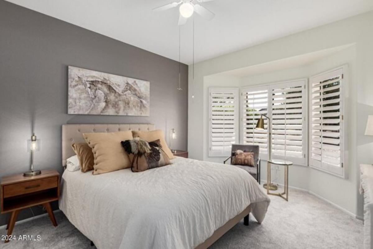 Picture of Home For Rent in Surprise, Arizona, United States