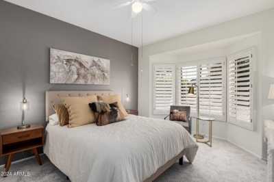 Home For Rent in Surprise, Arizona