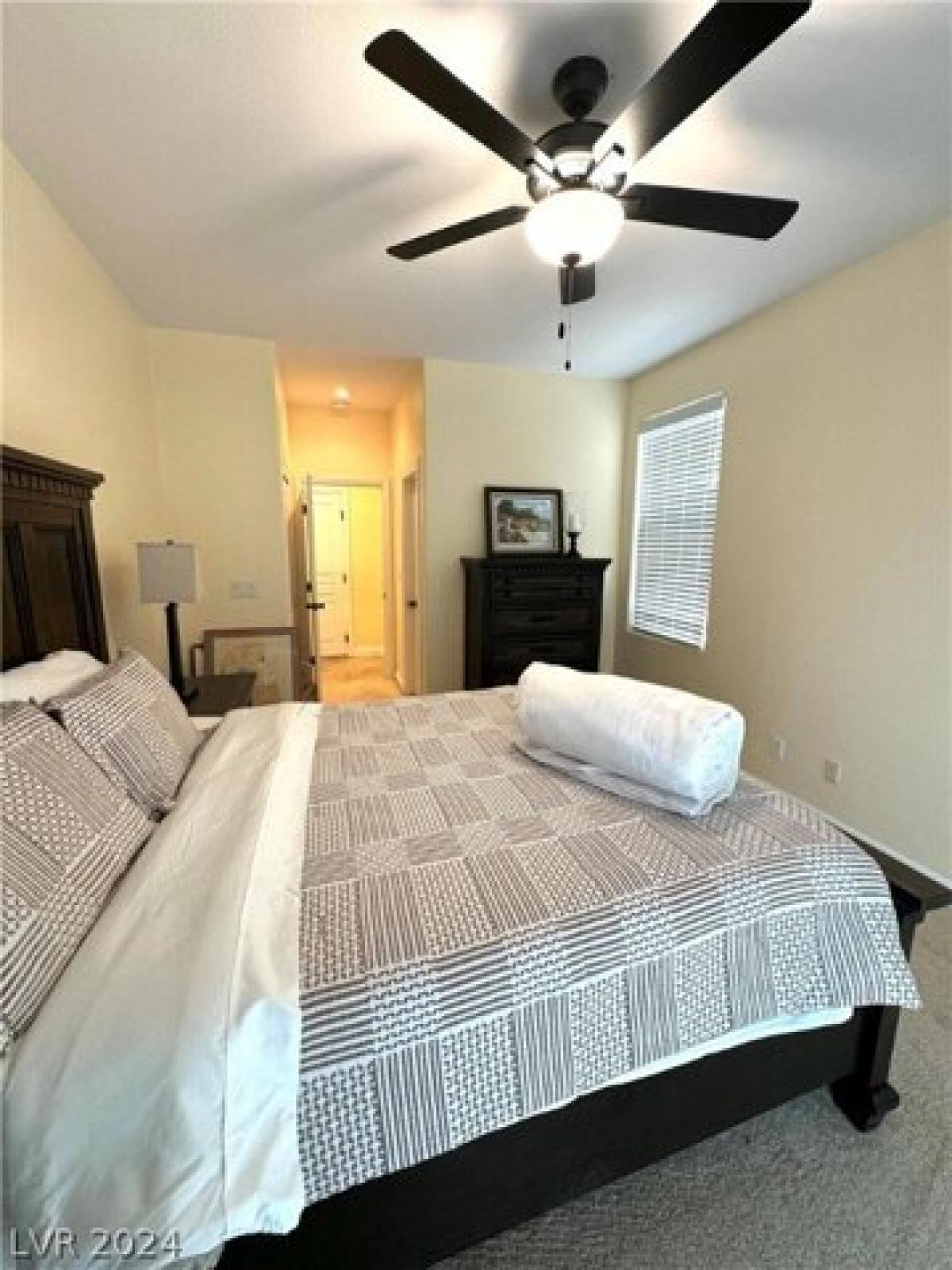 Picture of Home For Rent in Henderson, Nevada, United States