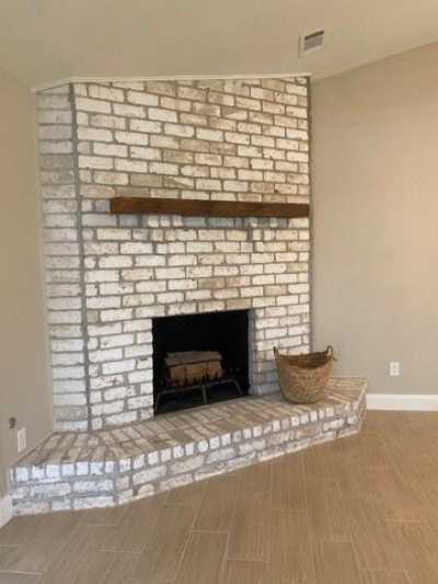 Home For Sale in Friendswood, Texas