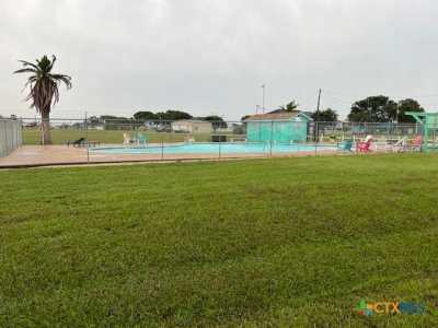 Residential Land For Sale in Palacios, Texas