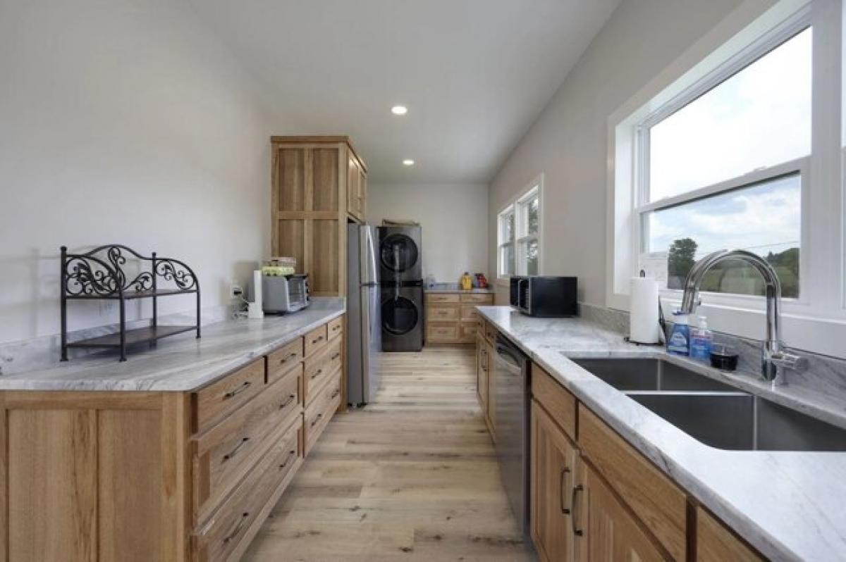 Picture of Home For Rent in Lebanon, Tennessee, United States