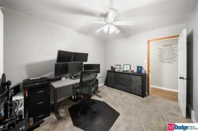 Home For Sale in Fremont, Nebraska