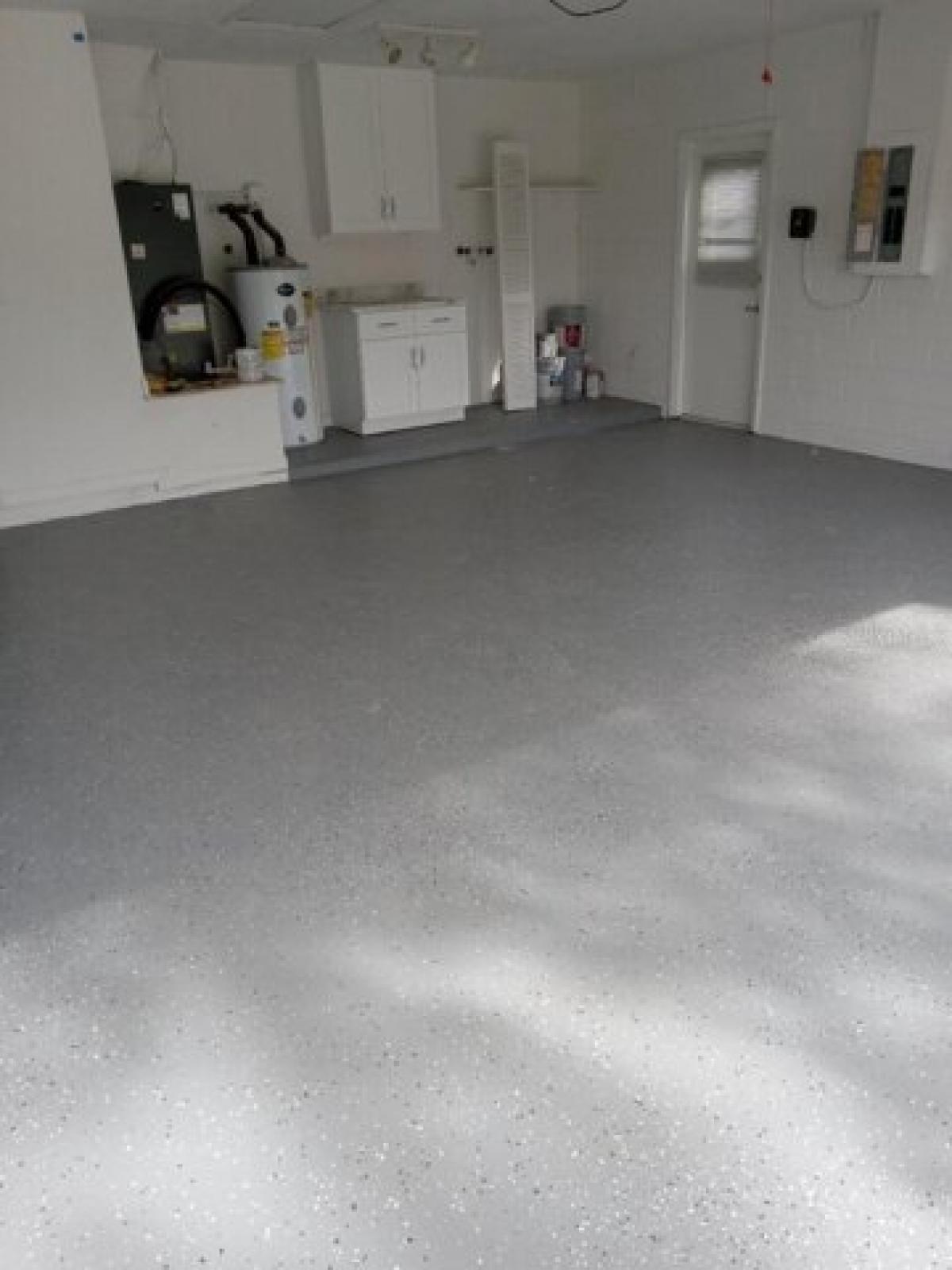 Picture of Home For Sale in Casselberry, Florida, United States