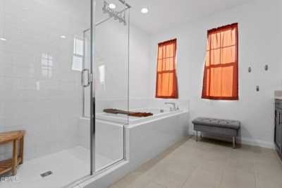 Home For Sale in Fillmore, California