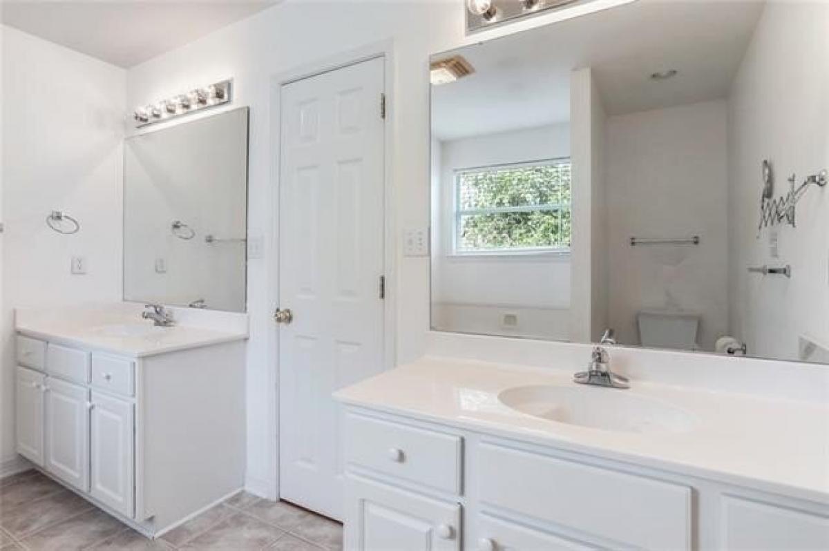 Picture of Home For Sale in Slidell, Louisiana, United States