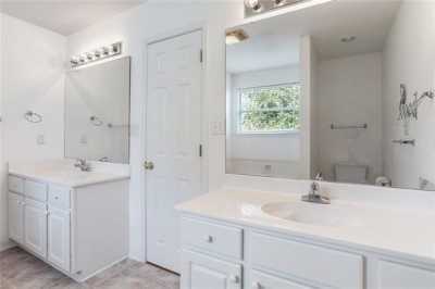 Home For Sale in Slidell, Louisiana