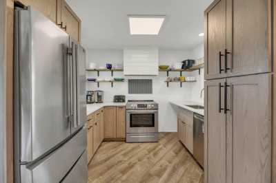 Home For Sale in Edisto Island, South Carolina