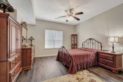 Home For Sale in Dickson, Tennessee