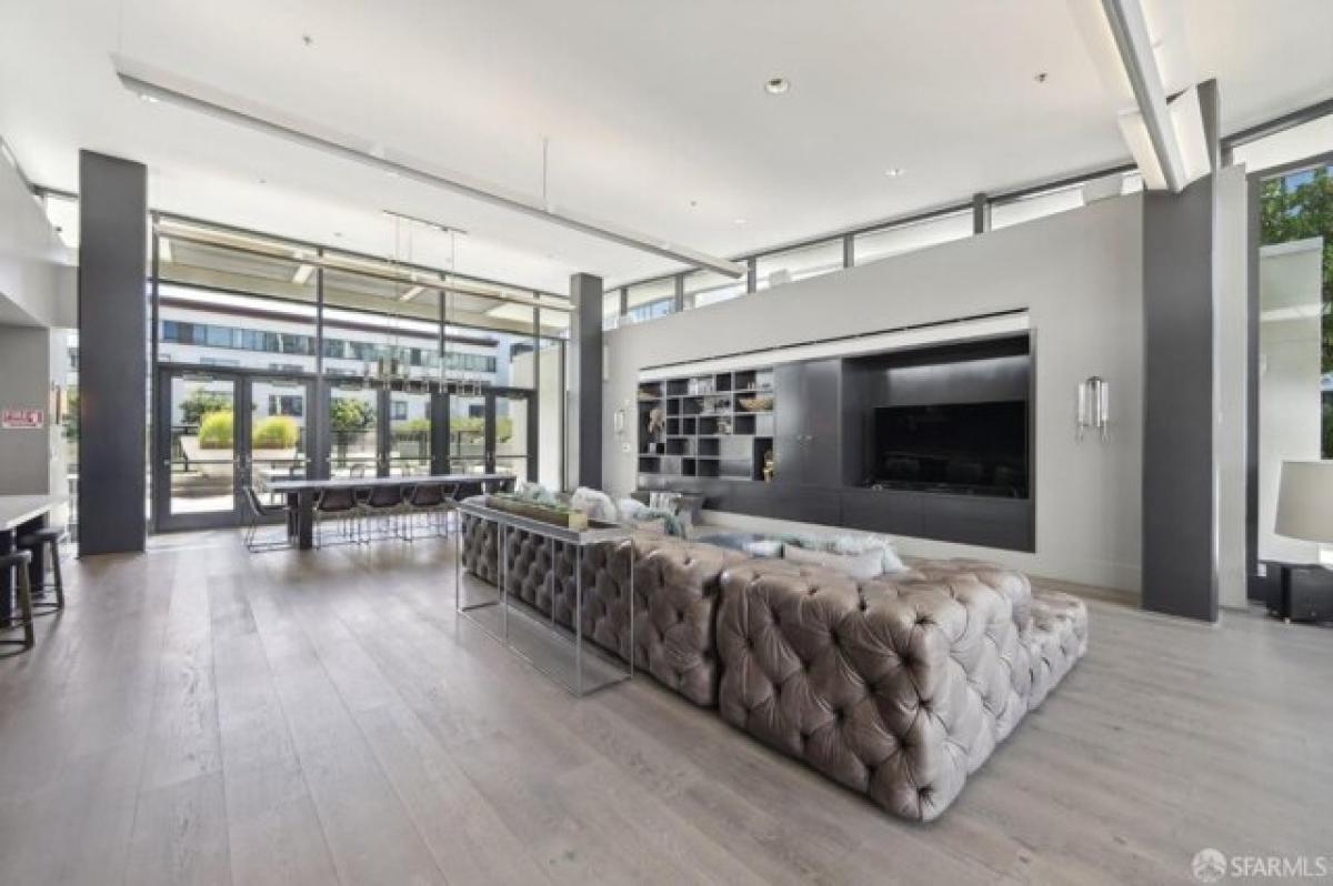 Picture of Home For Sale in San Francisco, California, United States