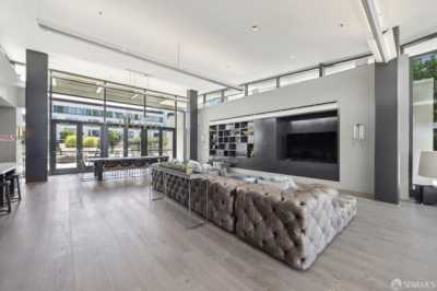 Home For Sale in San Francisco, California