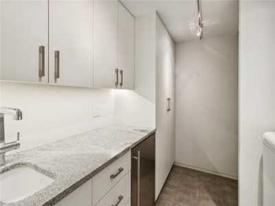 Home For Sale in Des Moines, Iowa