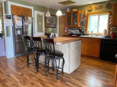 Home For Sale in Ulysses, Kansas