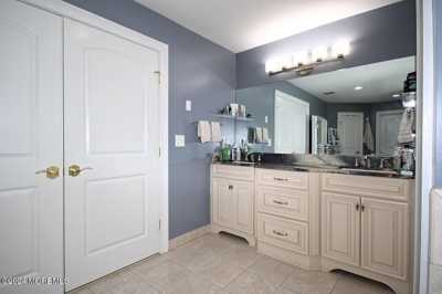 Home For Sale in Jackson, New Jersey