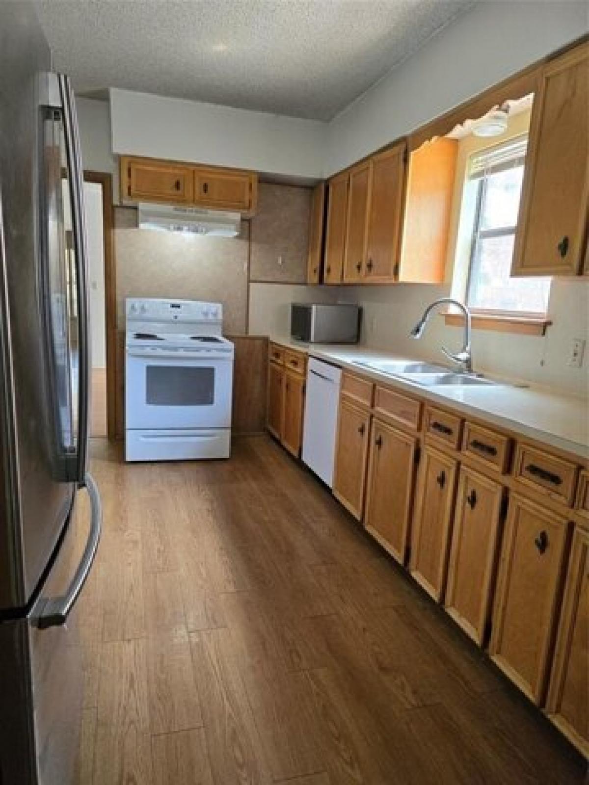 Picture of Home For Sale in Cedar Park, Texas, United States