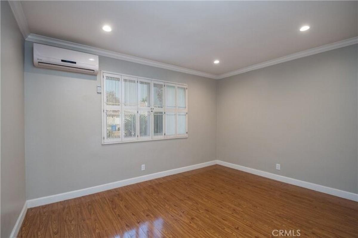 Picture of Home For Sale in Arcadia, California, United States