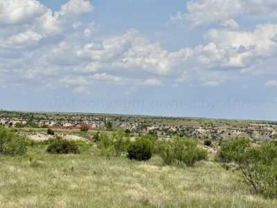 Residential Land For Sale in Amarillo, Texas