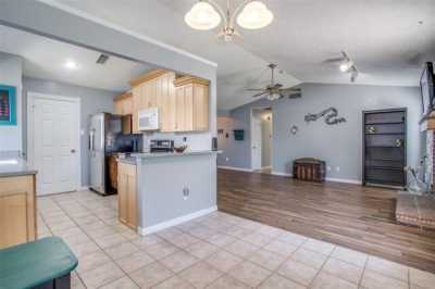 Home For Sale in Irving, Texas