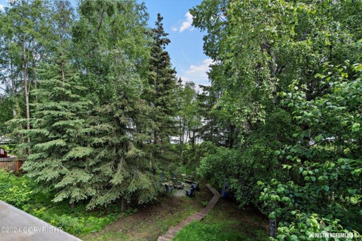 Picture of Home For Rent in Anchorage, Alaska, United States