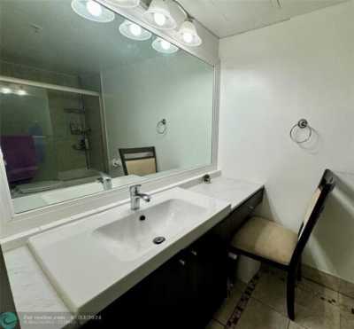 Home For Sale in Dania Beach, Florida