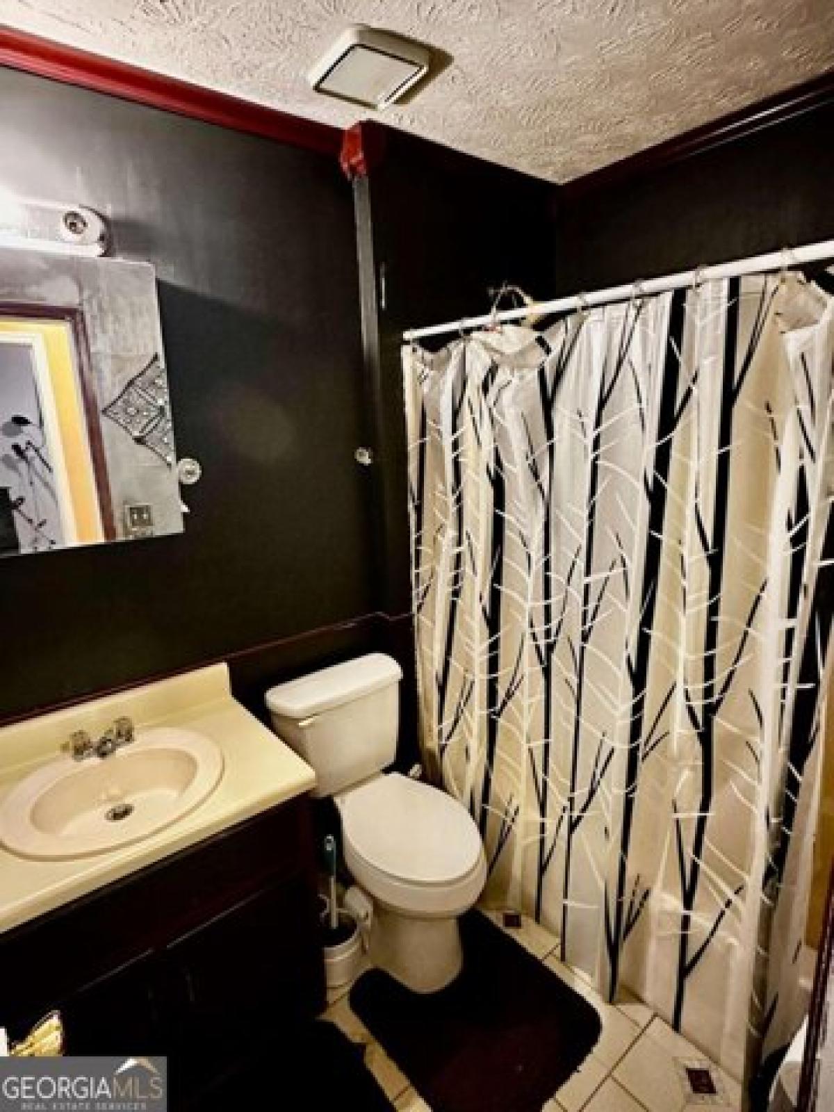 Picture of Home For Sale in Lithonia, Georgia, United States