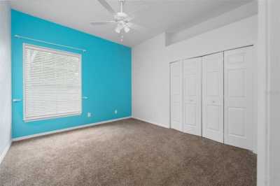 Home For Sale in Oviedo, Florida