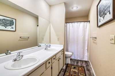 Home For Sale in Branson, Missouri