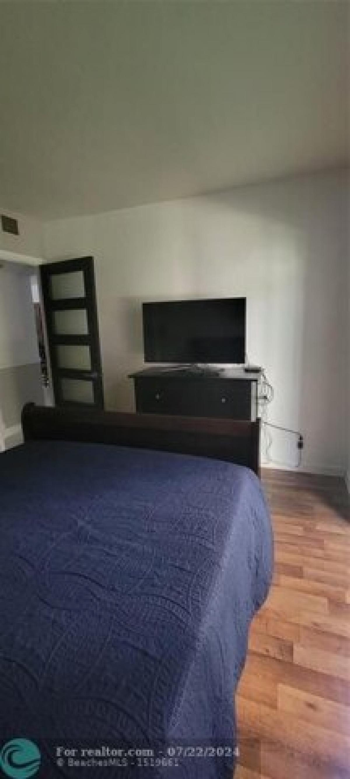 Picture of Home For Rent in Lauderhill, Florida, United States