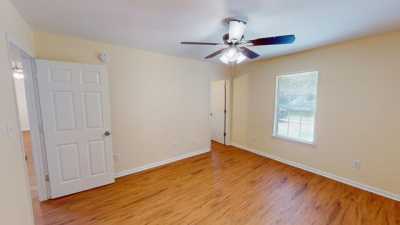 Home For Sale in Thomasville, Georgia