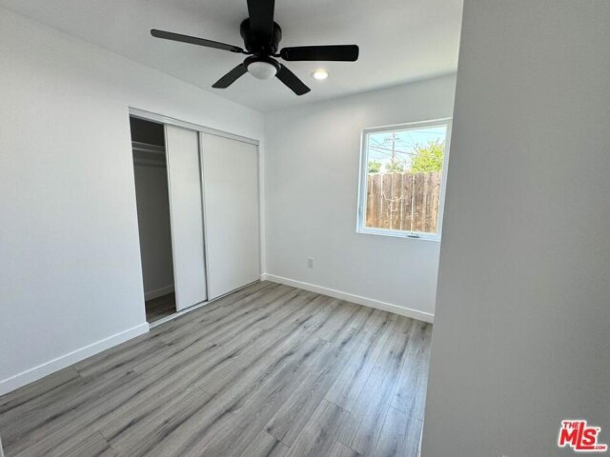 Picture of Apartment For Rent in Los Angeles, California, United States