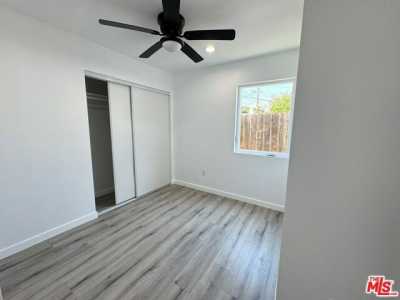 Apartment For Rent in Los Angeles, California