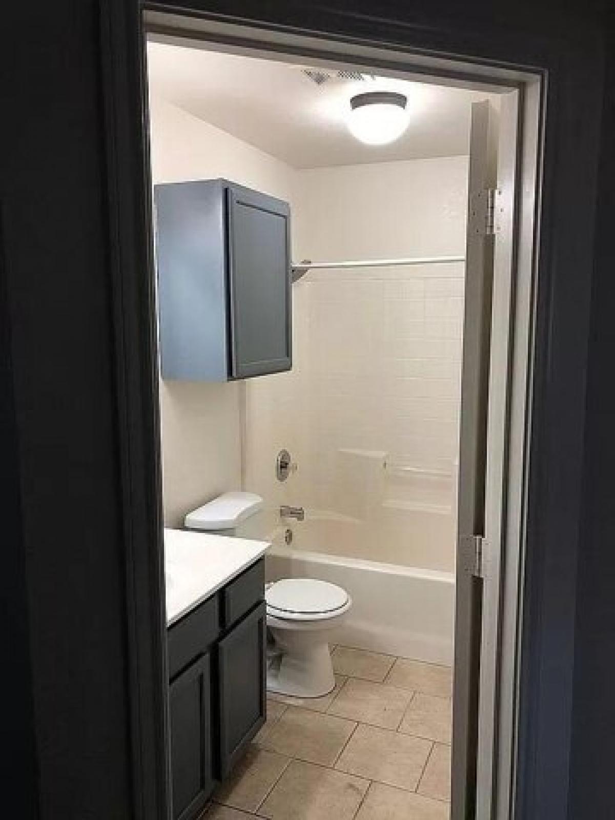 Picture of Home For Sale in Azle, Texas, United States