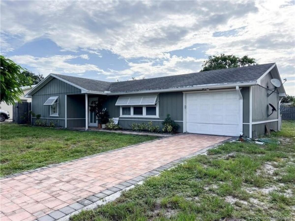 Picture of Home For Rent in Stuart, Florida, United States