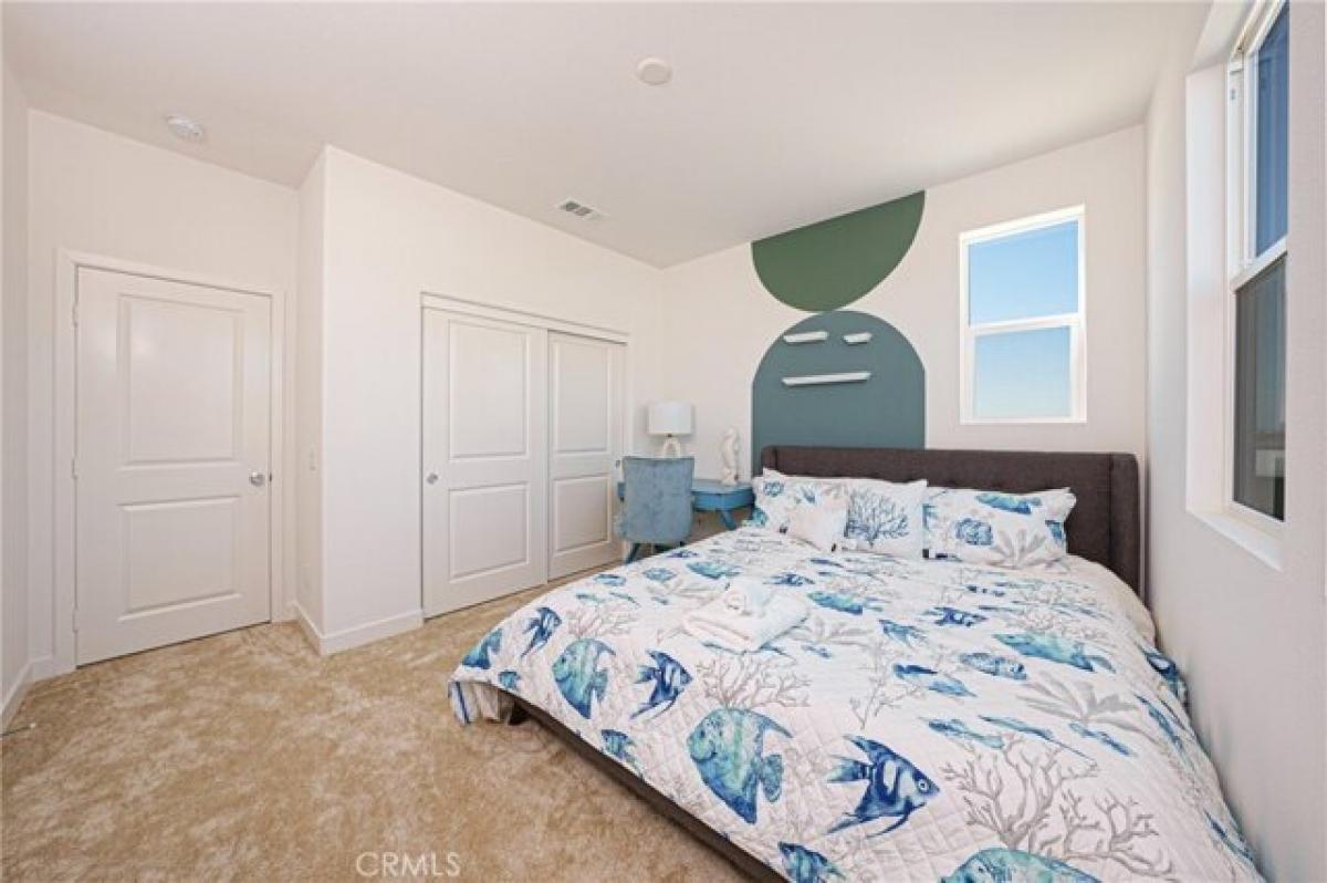Picture of Home For Rent in Irvine, California, United States