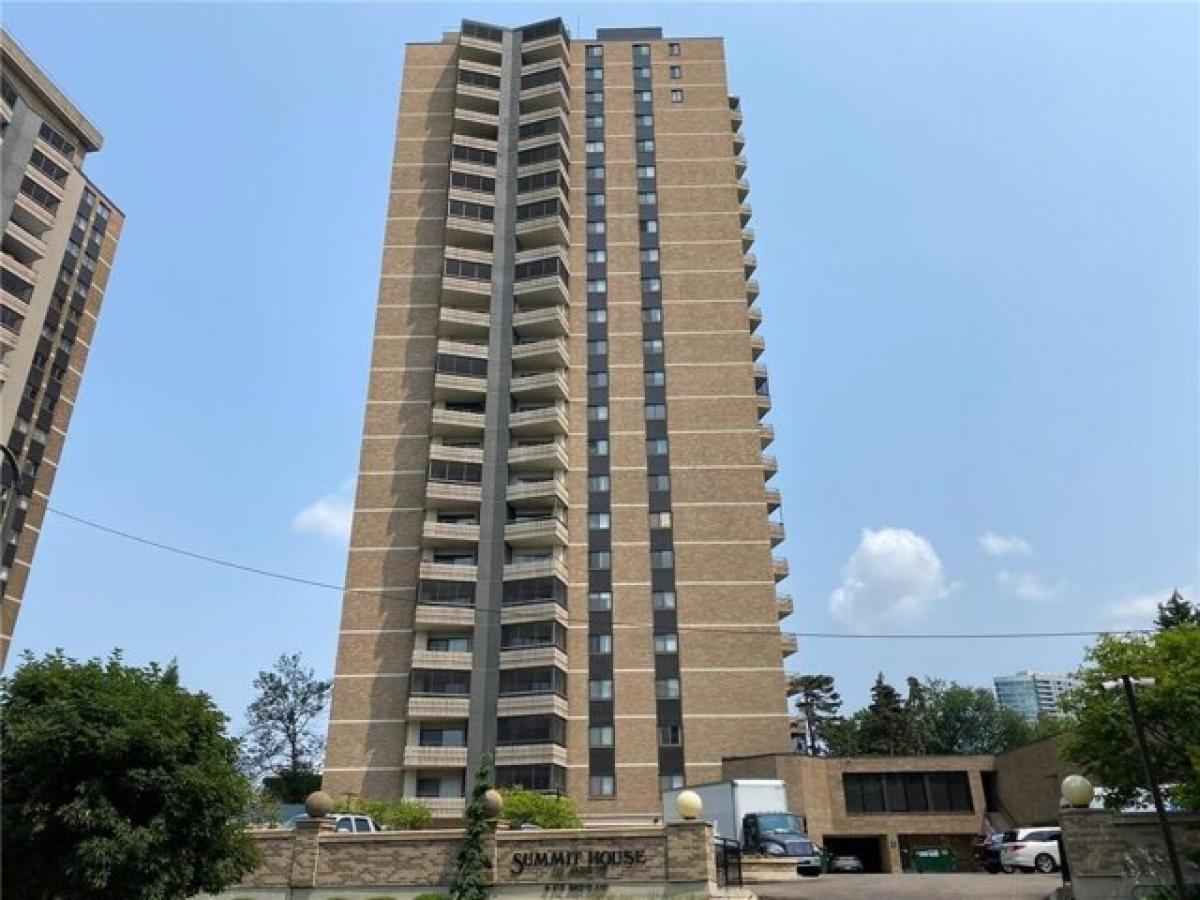 Picture of Home For Sale in Minneapolis, Minnesota, United States