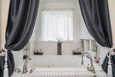 Home For Sale in Pike Road, Alabama