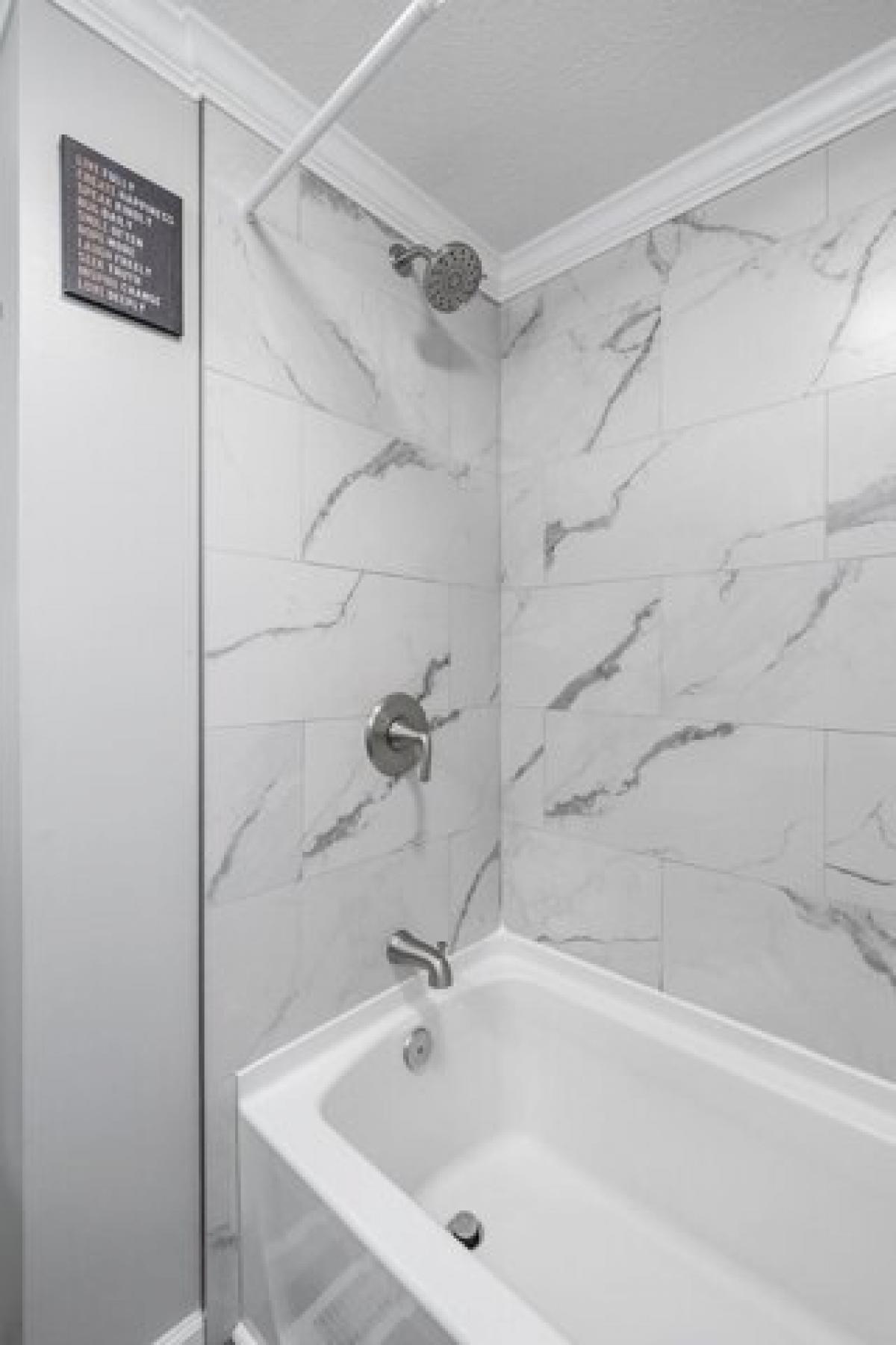 Picture of Home For Sale in Baxter, Tennessee, United States