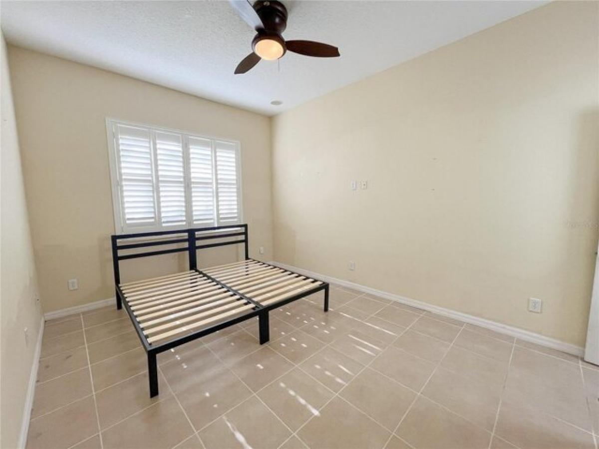 Picture of Home For Sale in Windermere, Florida, United States