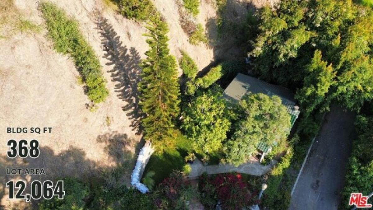 Picture of Home For Sale in Beverly Hills, California, United States