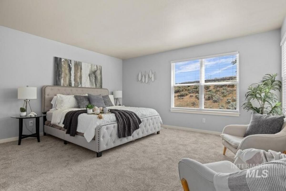 Picture of Home For Sale in Boise, Idaho, United States