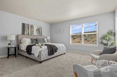 Home For Sale in Boise, Idaho