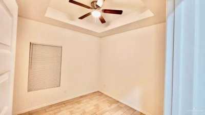 Apartment For Rent in Edinburg, Texas