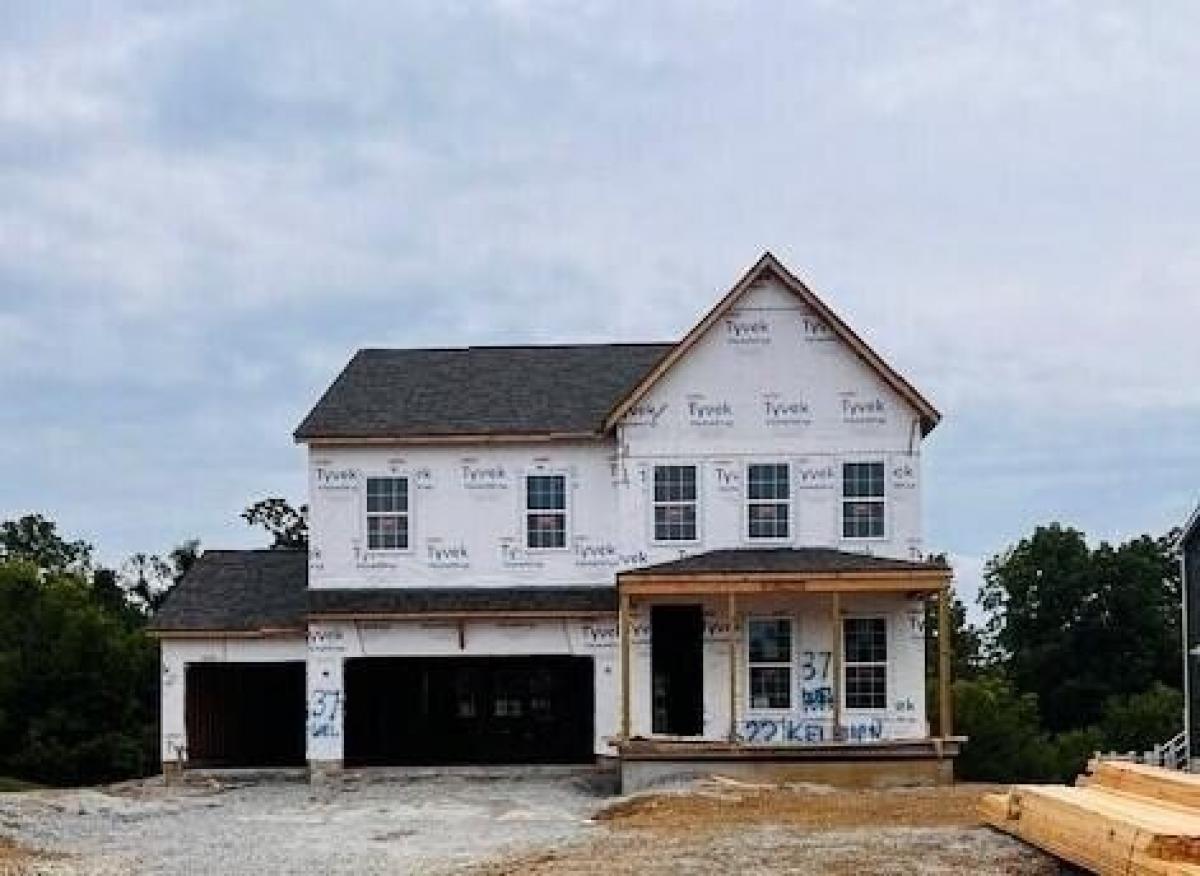 Picture of Home For Sale in Pickerington, Ohio, United States